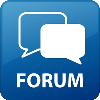 Customer Support Forum